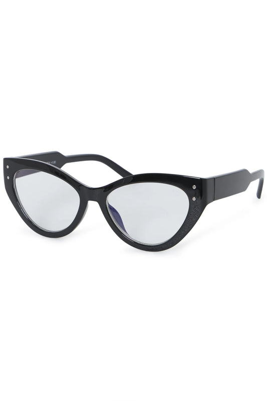 Gafas de lectura RONJA