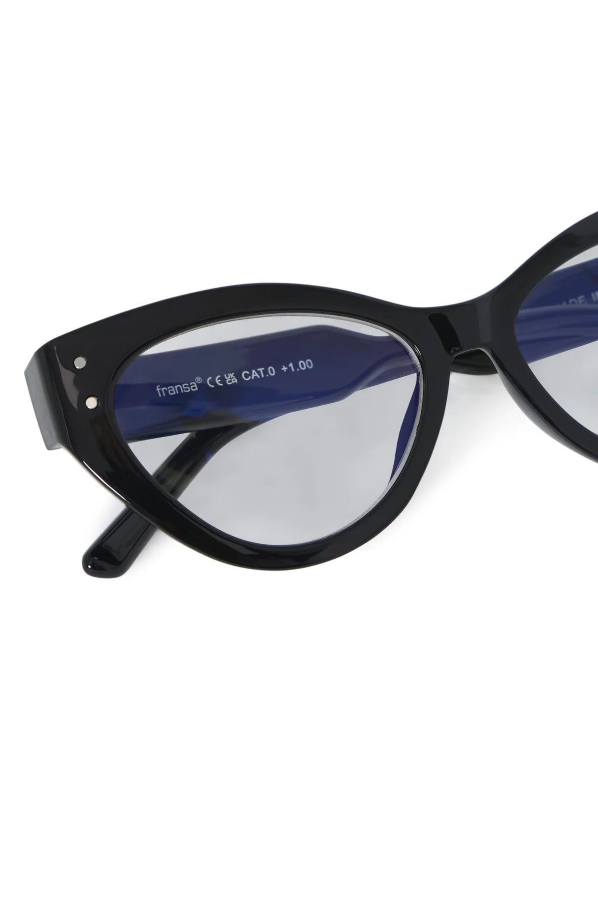 Gafas de lectura RONJA