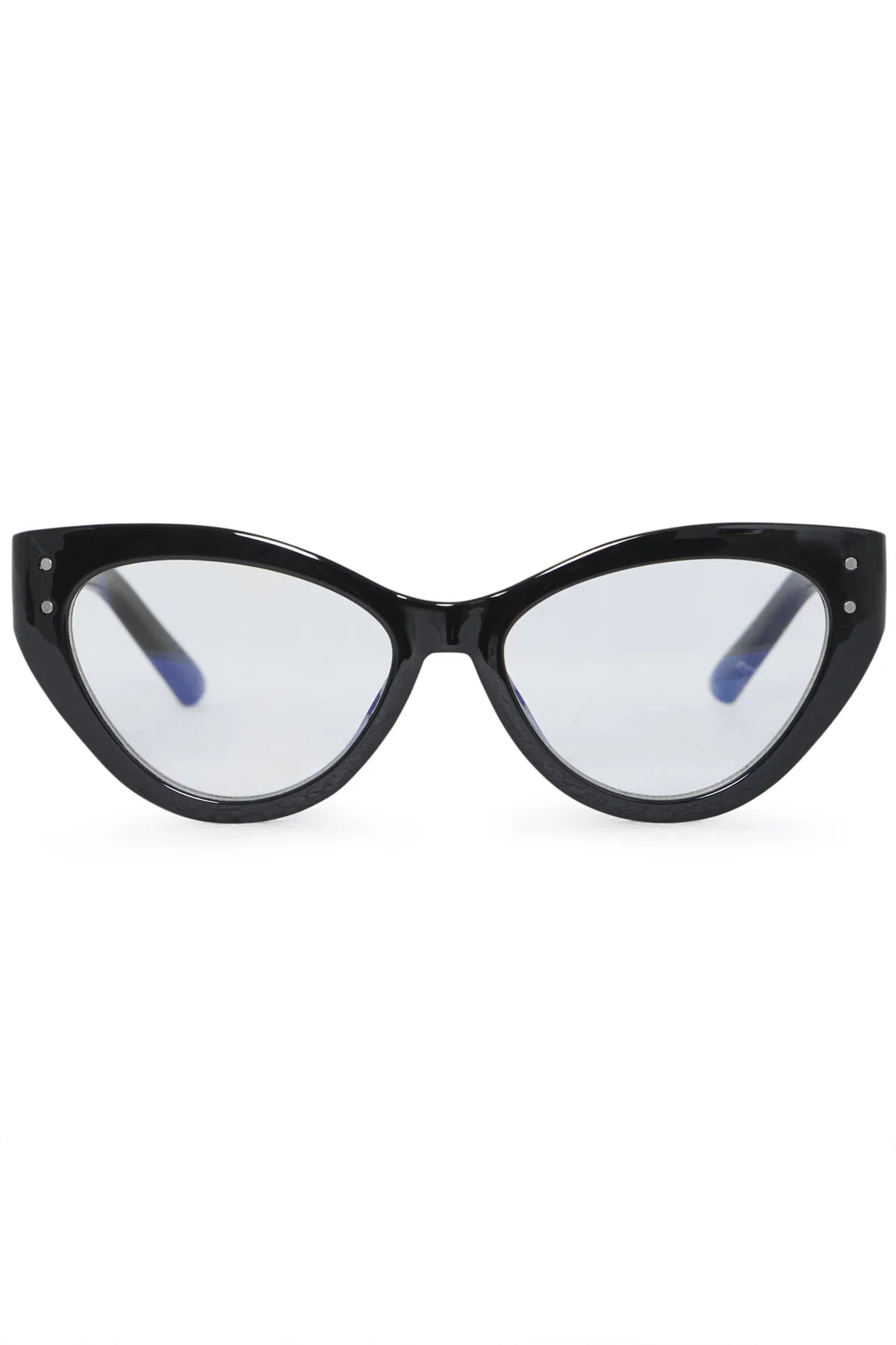 Gafas de lectura RONJA