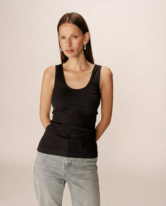 Top tirantes logo PRINCESS