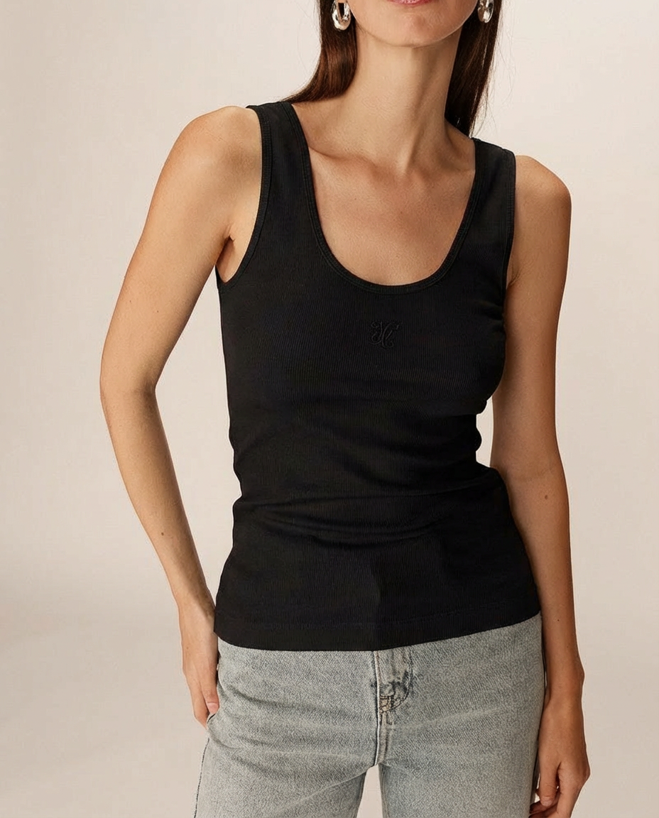 Top tirantes logo PRINCESS