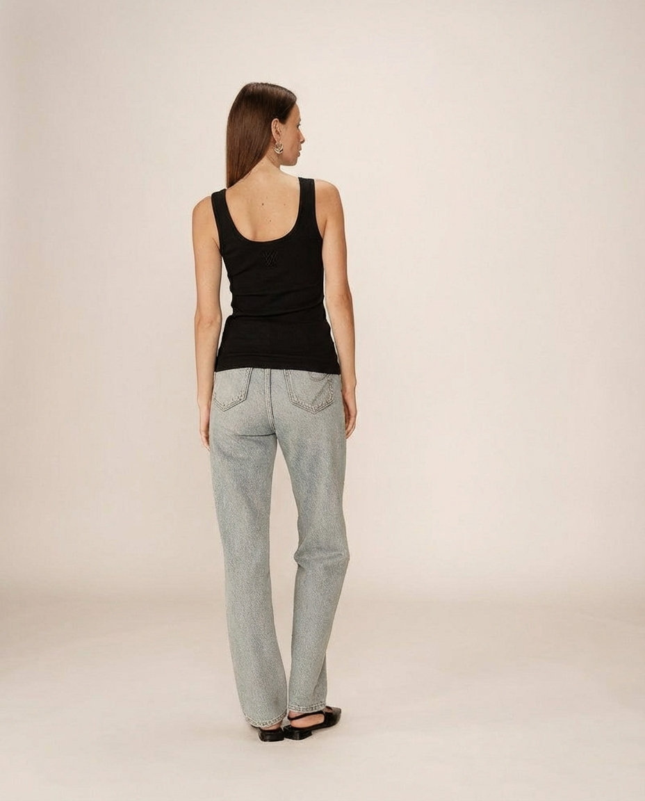 Top tirantes logo PRINCESS