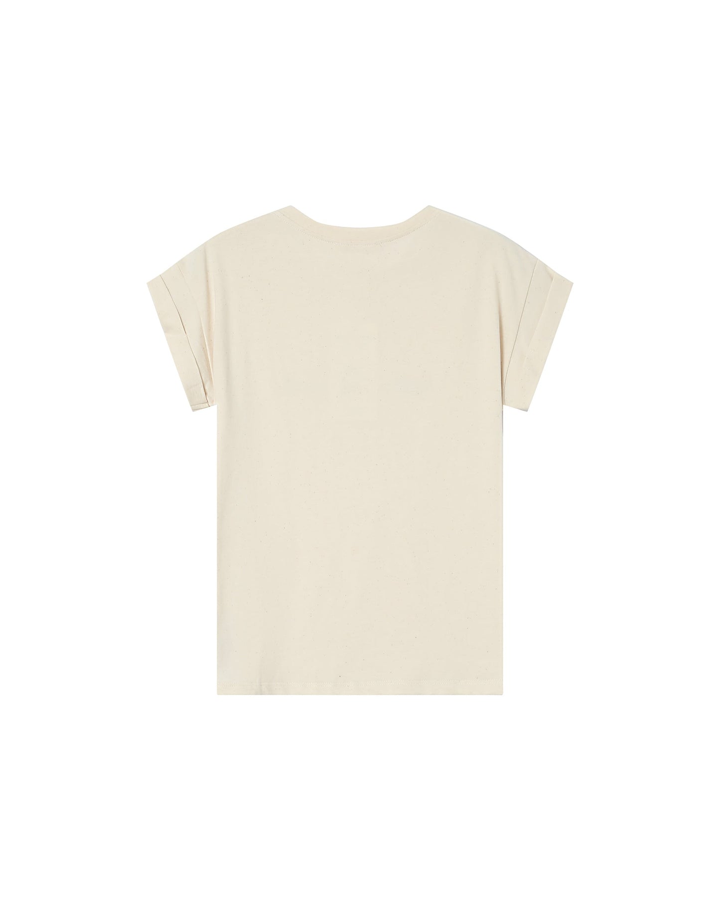 Camiseta SAINT HONORÉ