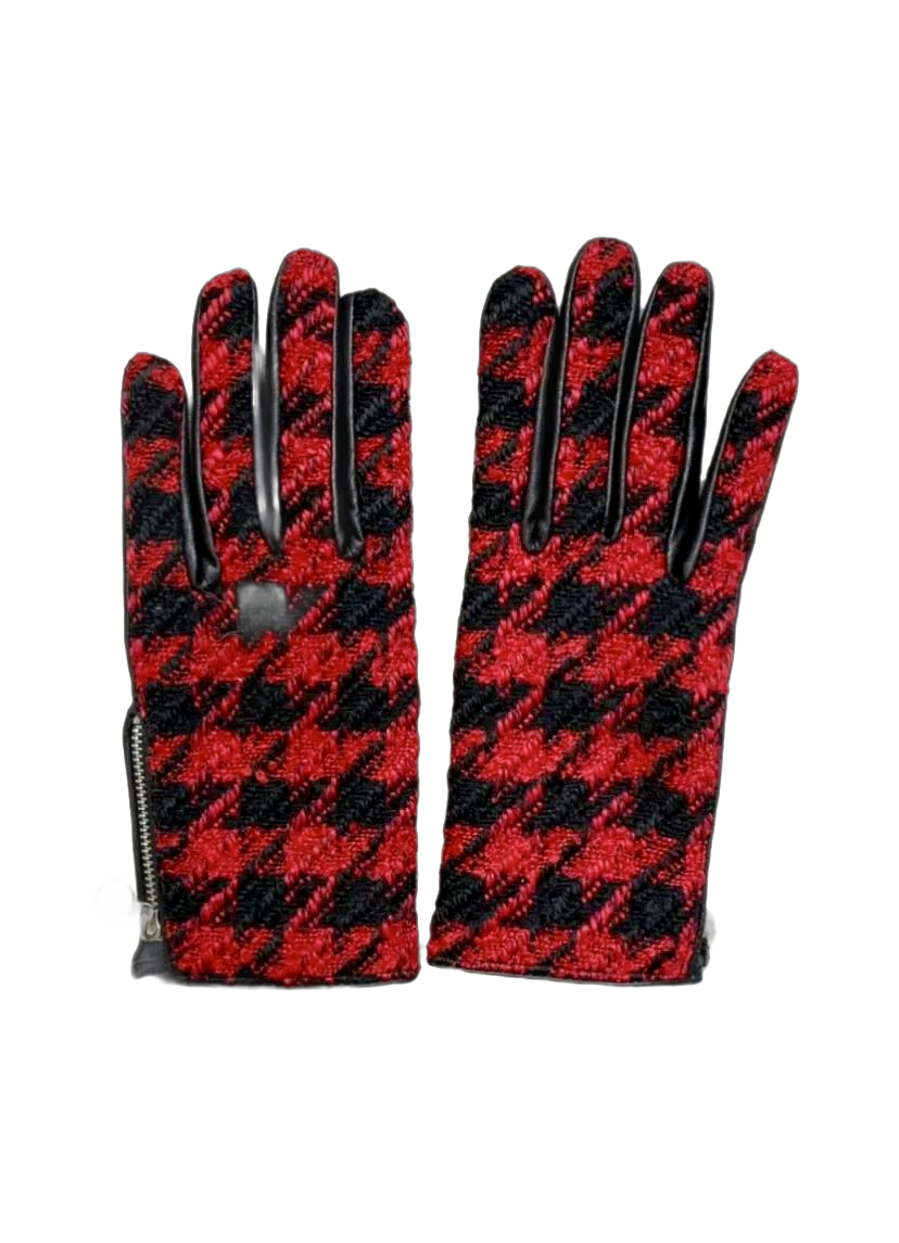 Guantes MERRY