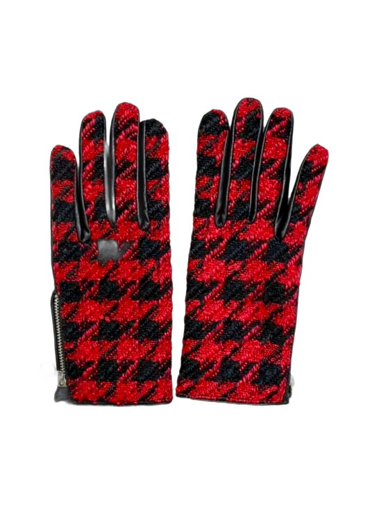 Guantes MERRY