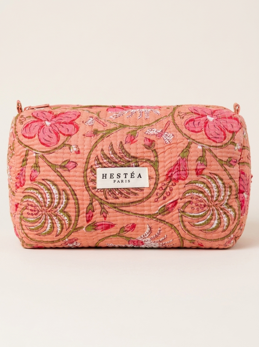 Neceser bohemio DRESSA