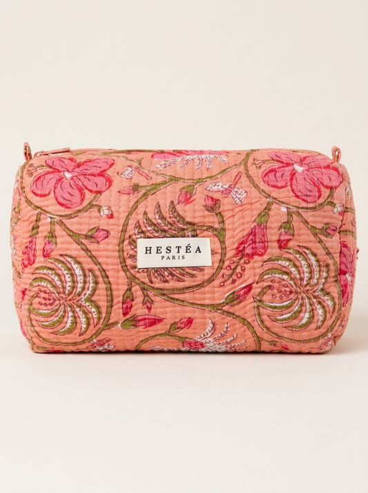 Neceser bohemio DRESSA