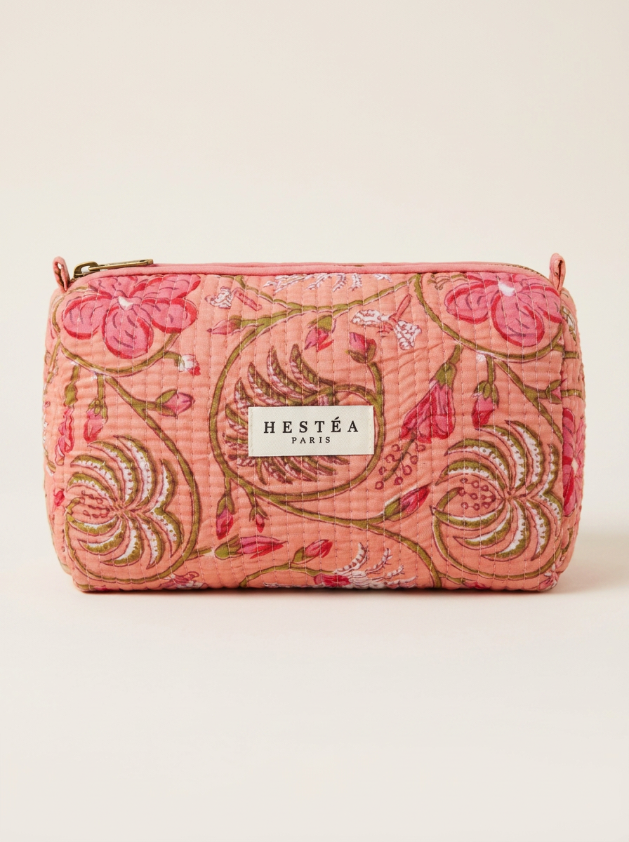 Neceser bohemio DRESSA