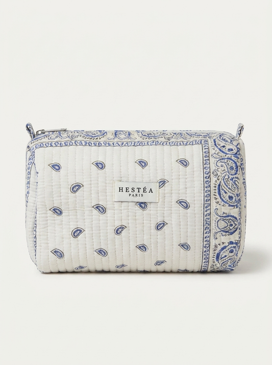 Neceser bandana DRESSA