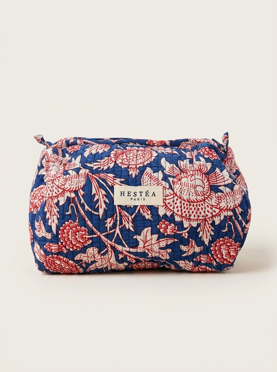 Neceser bohemio DRESSA