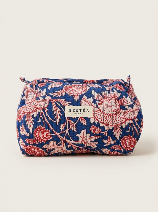 Neceser bohemio DRESSA