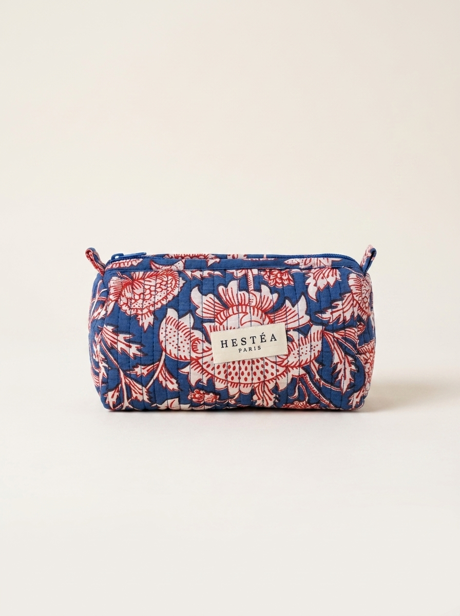Neceser bohemio DRESSA