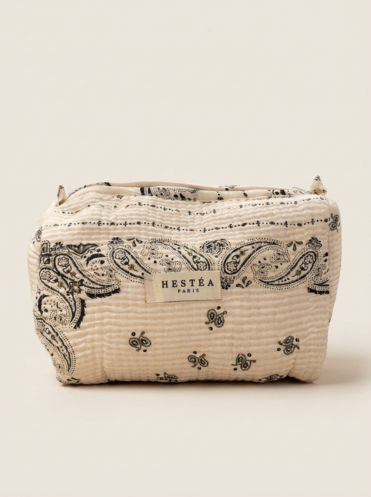 Neceser bandana DRESSA