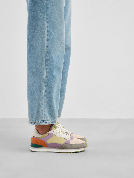 Zapatillas DANA
