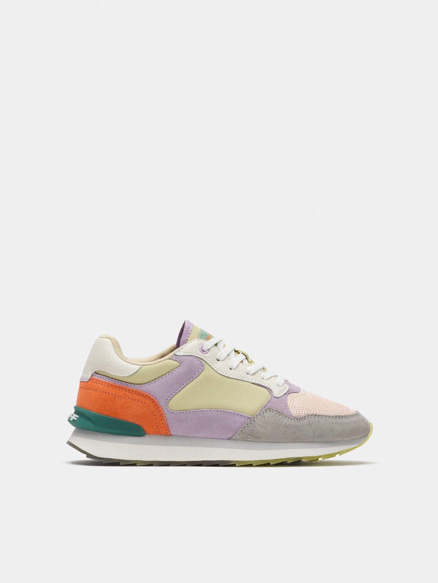 Zapatillas DANA