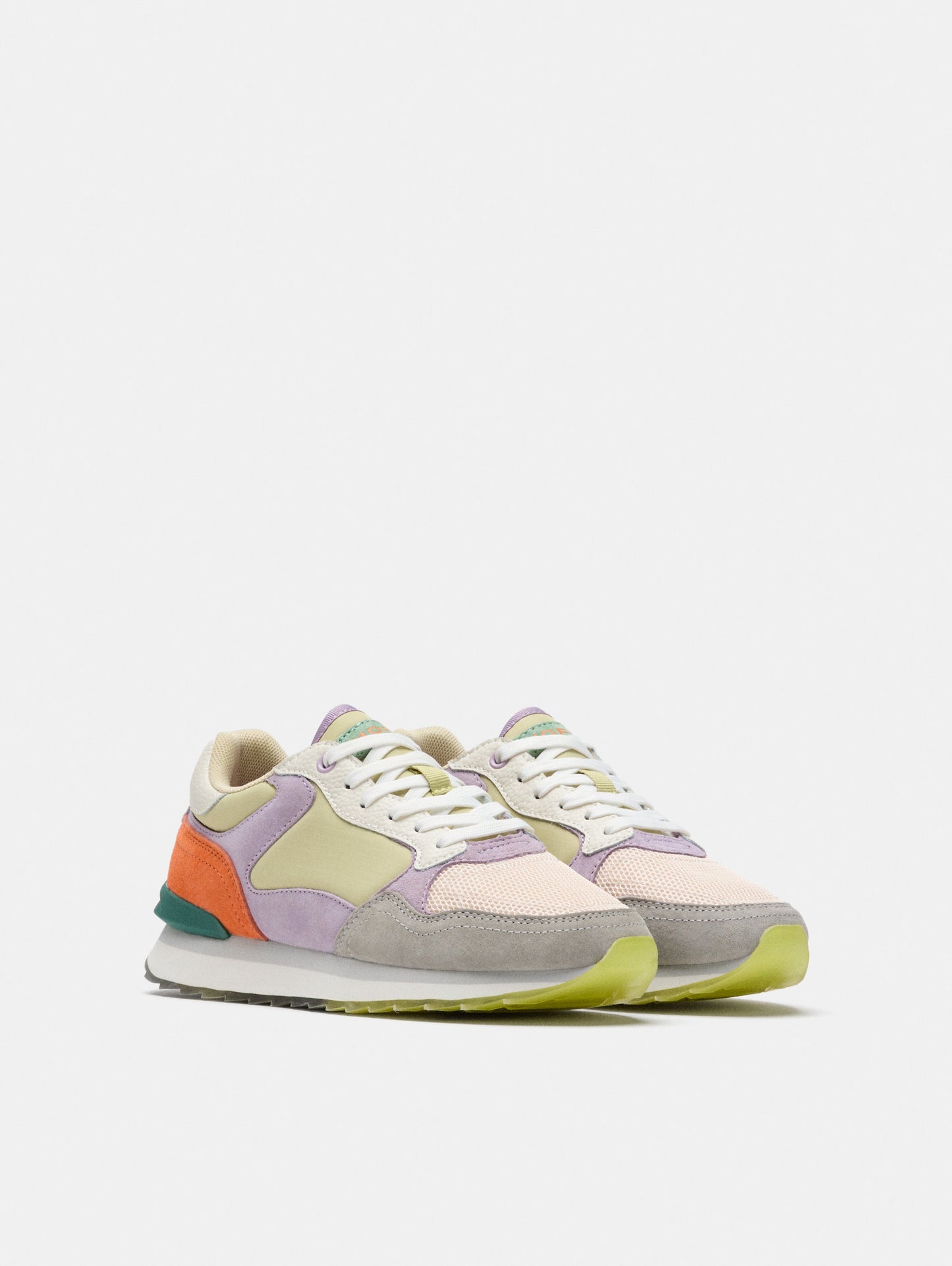 Zapatillas DANA