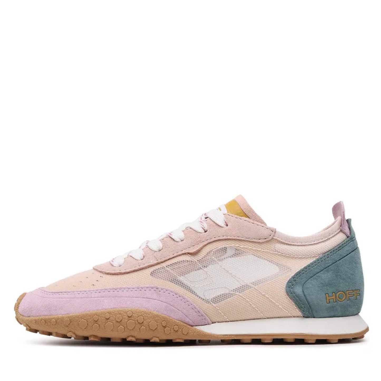 Zapatillas FLAVIA