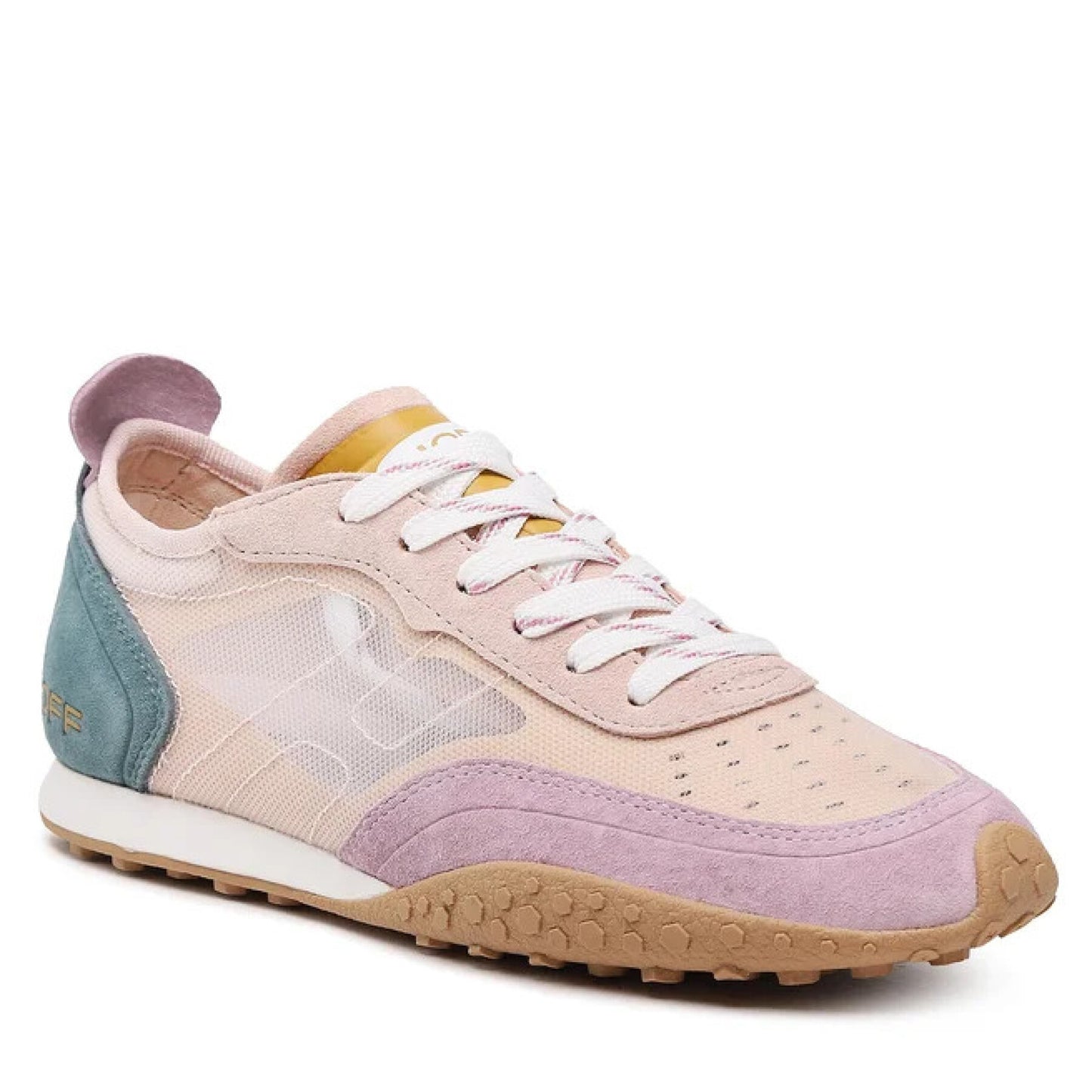 Zapatillas FLAVIA