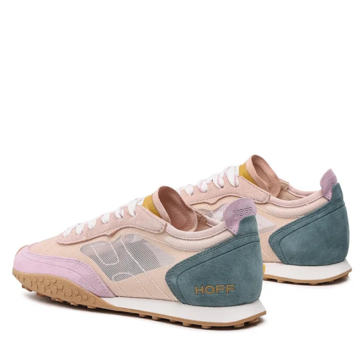 Zapatillas FLAVIA