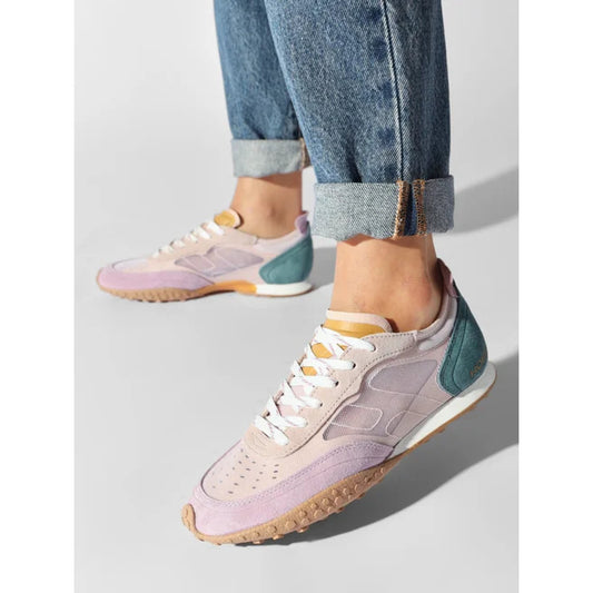 Zapatillas FLAVIA