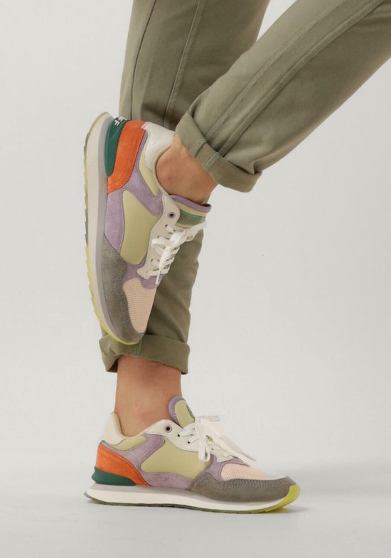 Zapatillas DANA