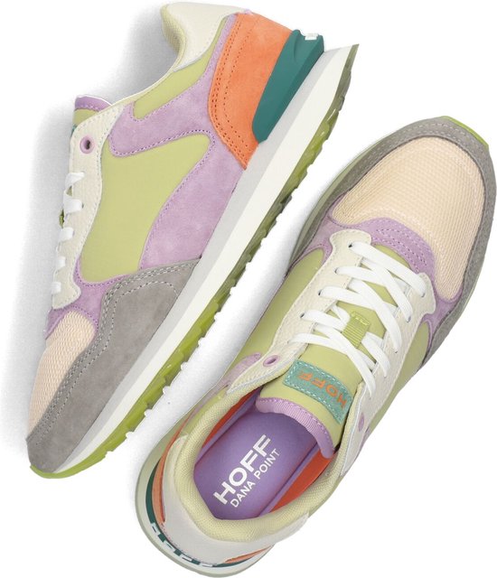 Zapatillas DANA