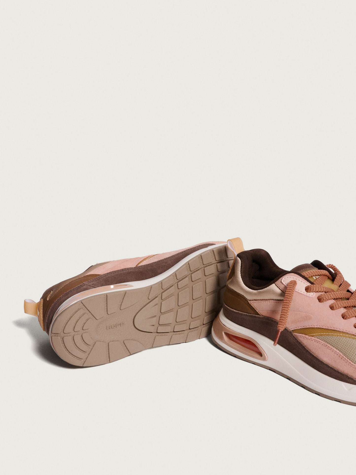 Zapatilla casual SKYTREE