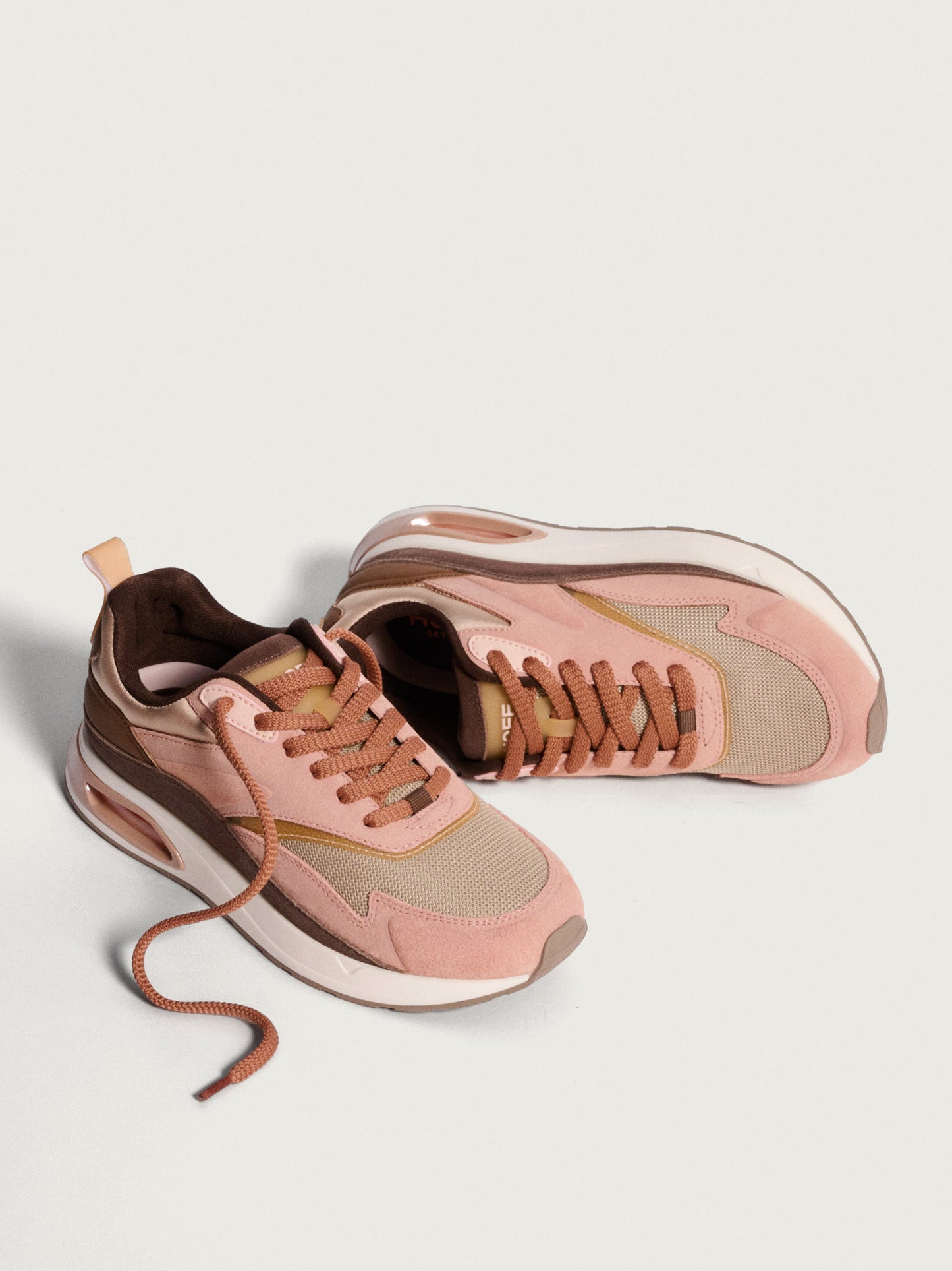 Zapatilla casual SKYTREE