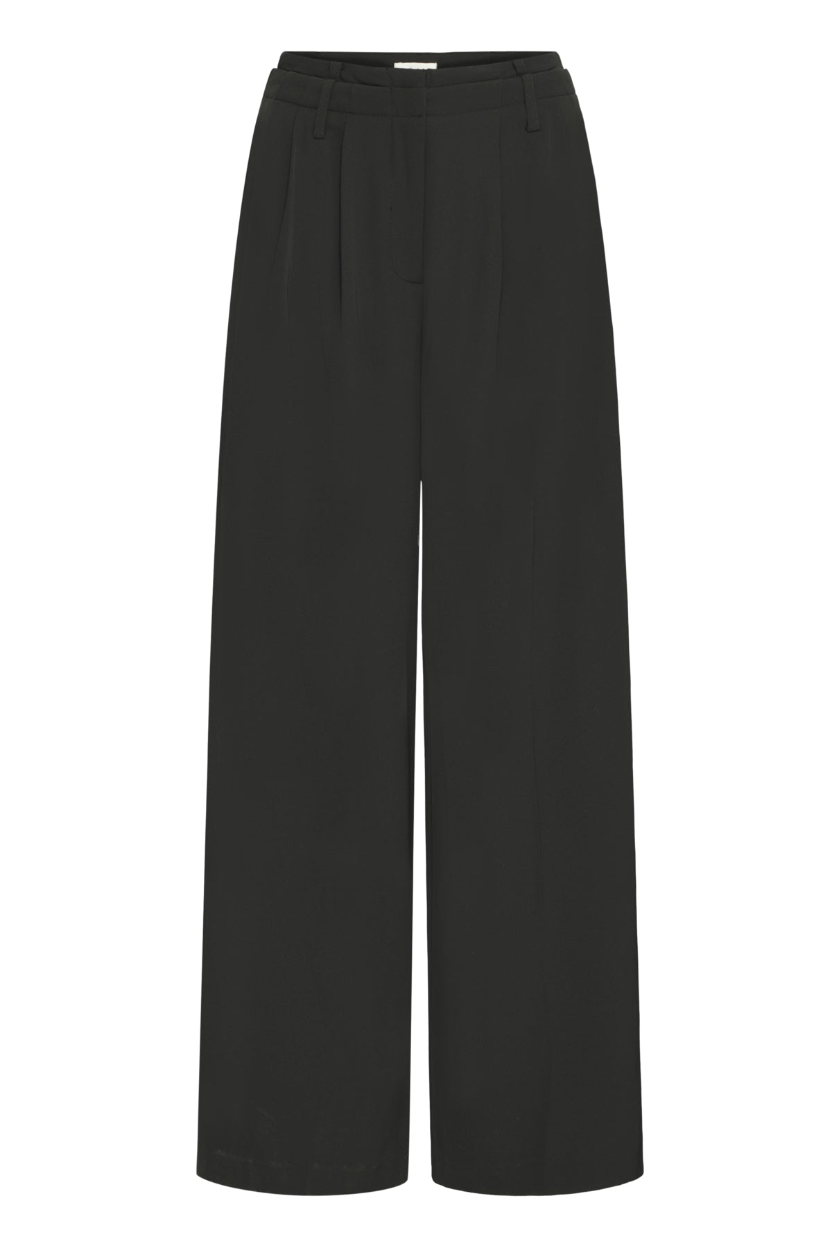 Pantalón negro DARTO
