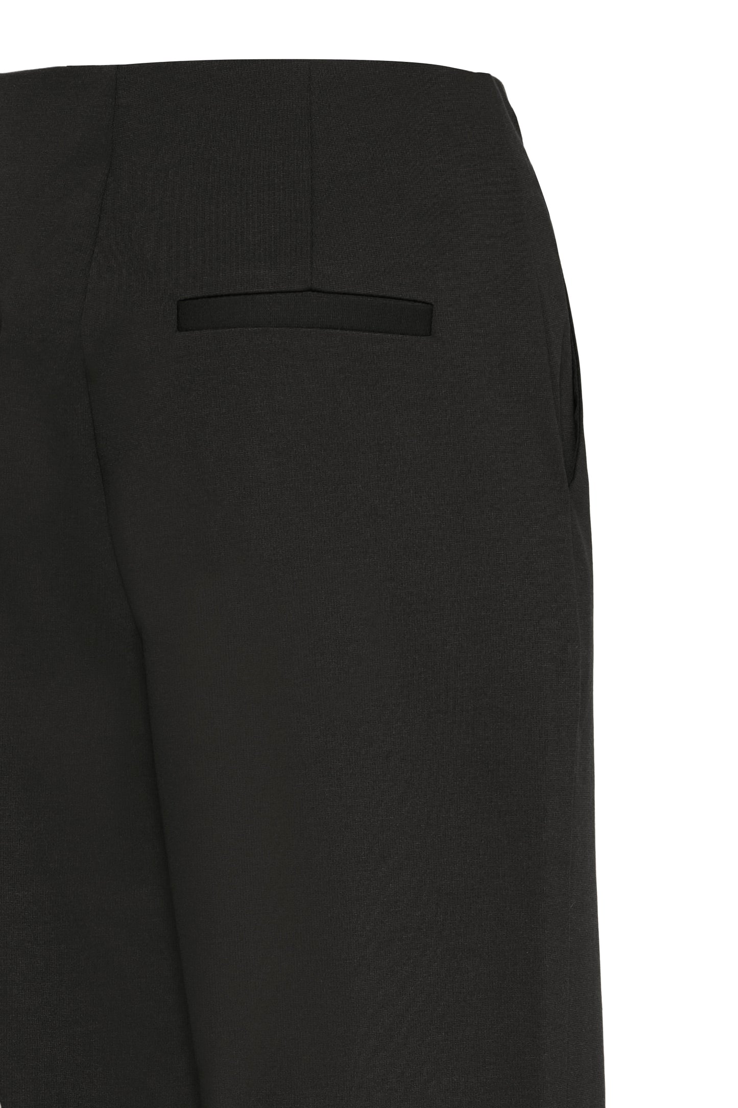 Pantalón super comfy con goma BLAIRE