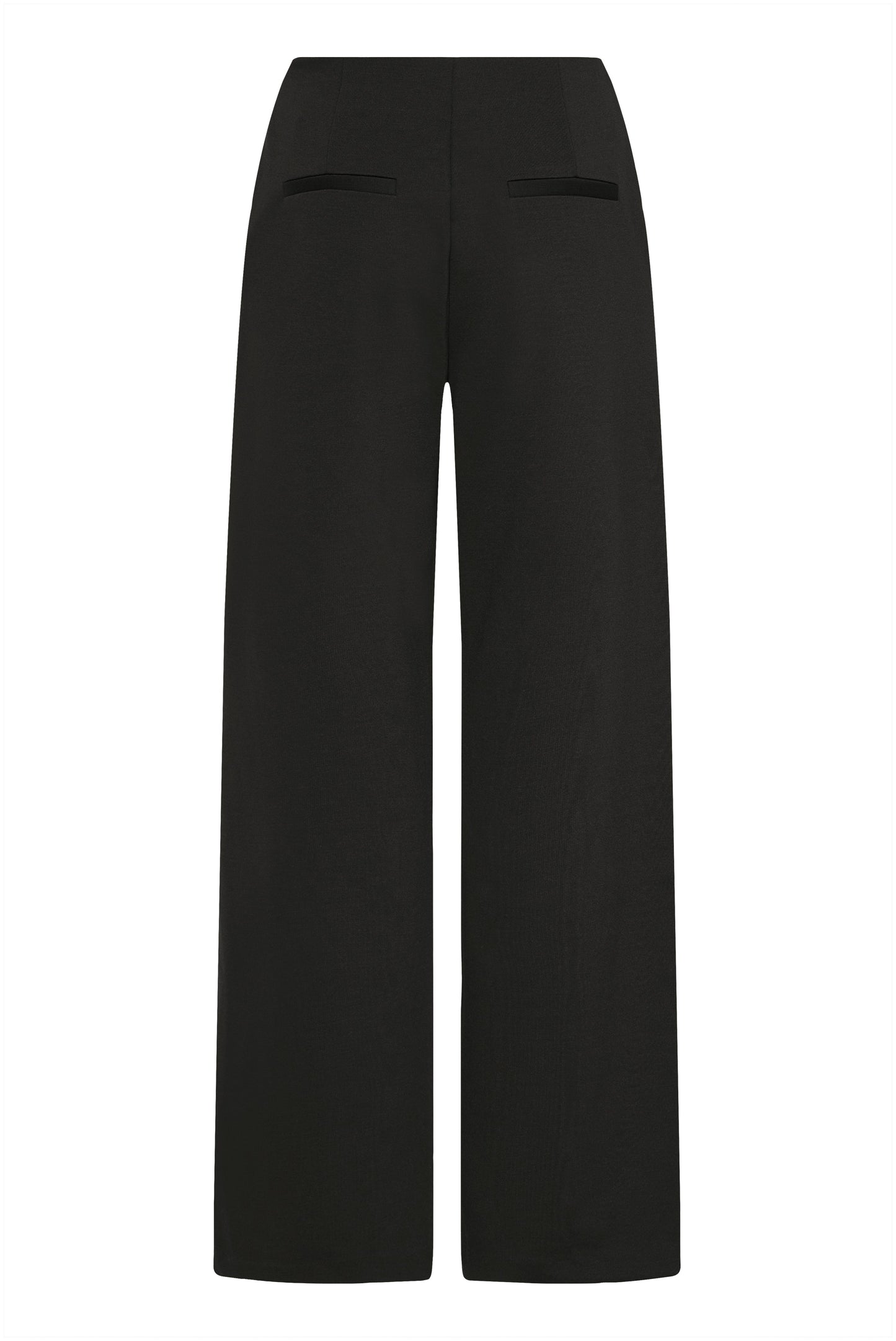 Pantalón super comfy con goma BLAIRE