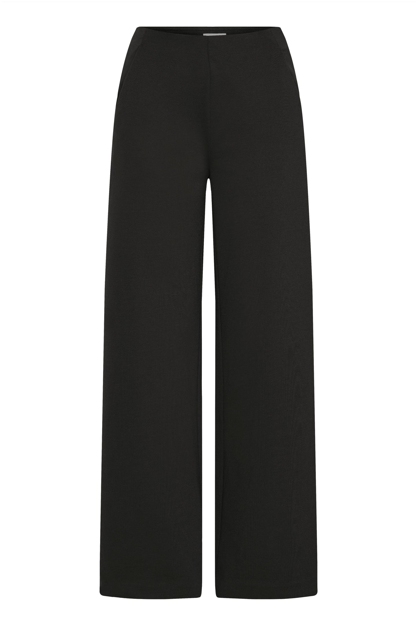 Pantalón super comfy con goma BLAIRE
