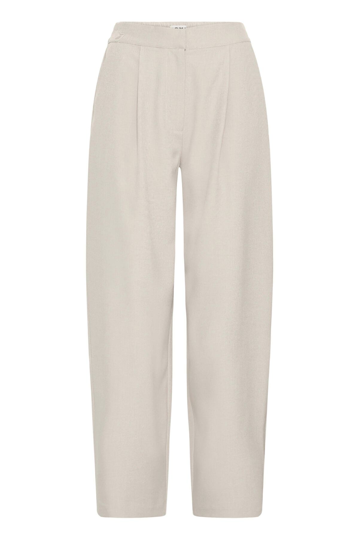 Pantalón barrel DIYA