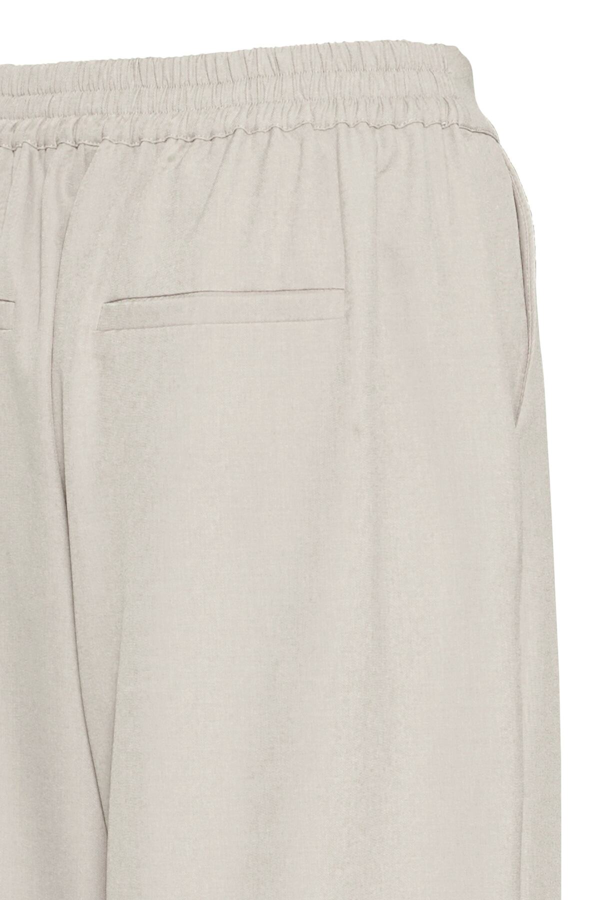 Pantalón barrel DIYA