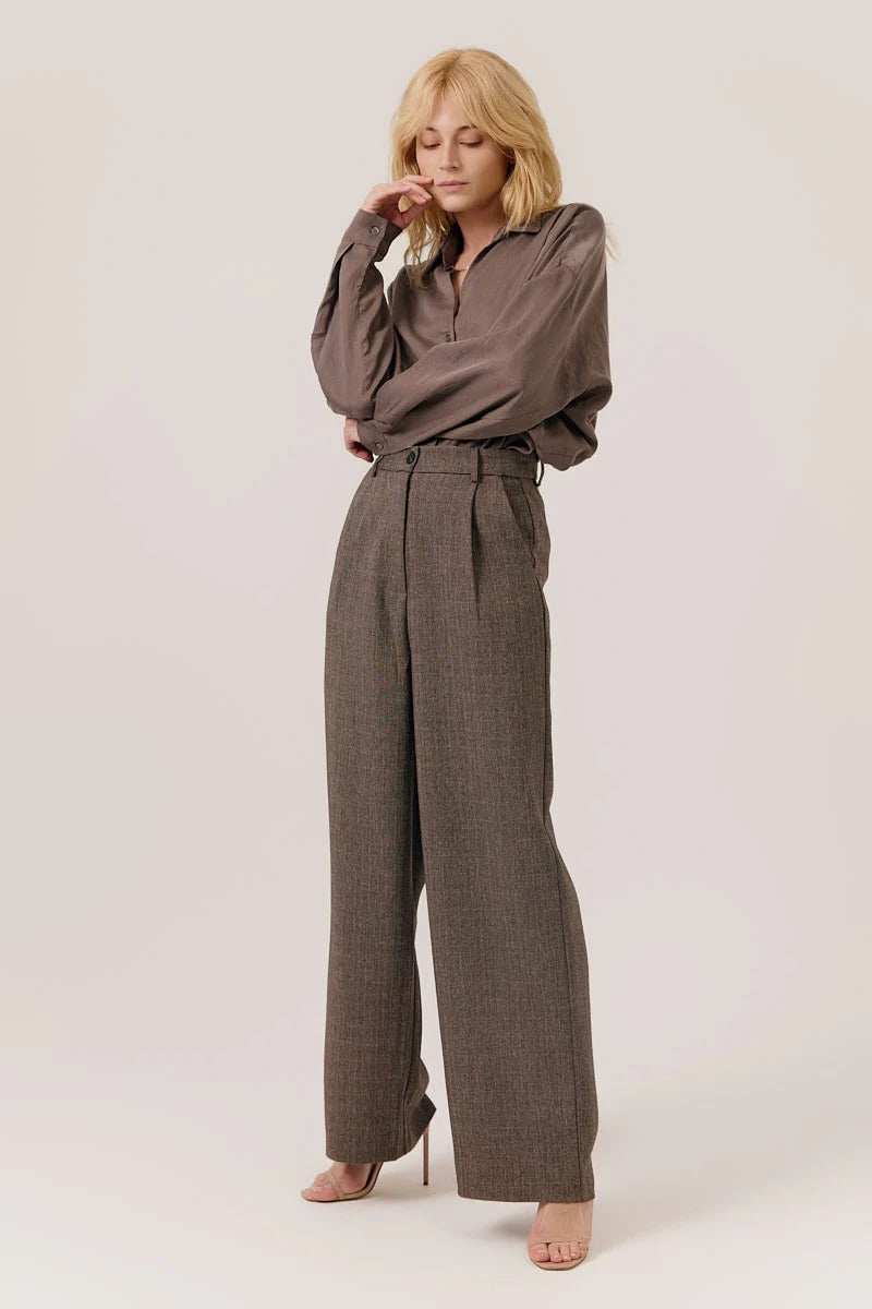 Pantalón saste HELLE