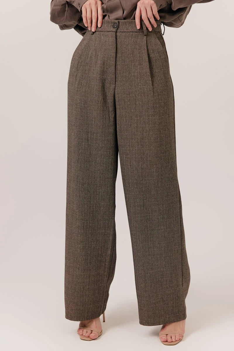 Pantalón saste HELLE