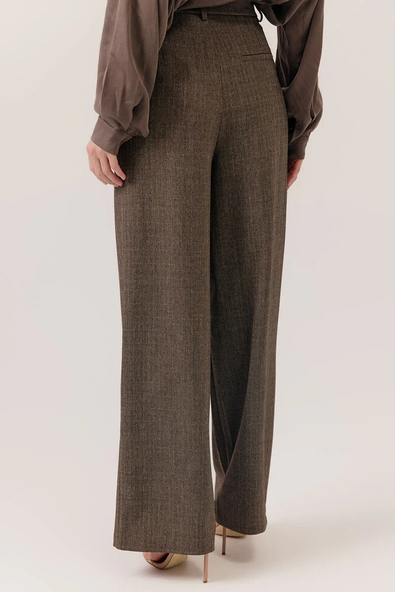 Pantalón saste HELLE