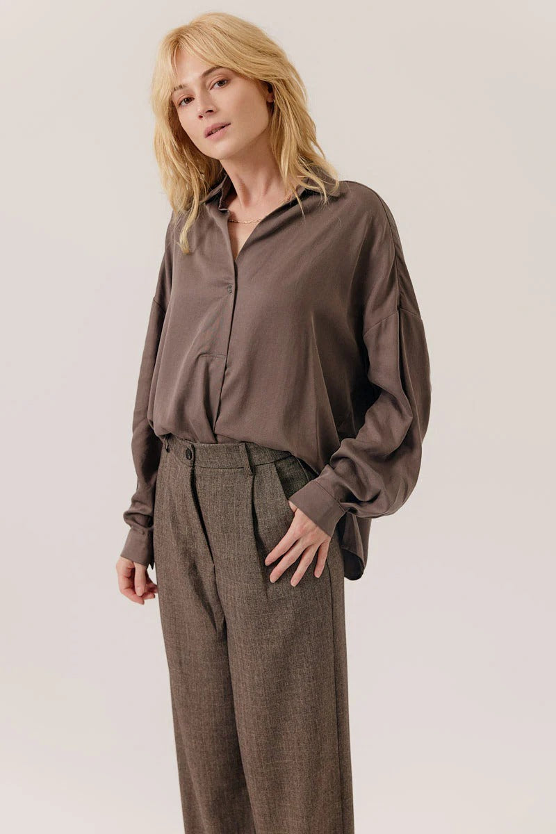 Pantalón saste HELLE