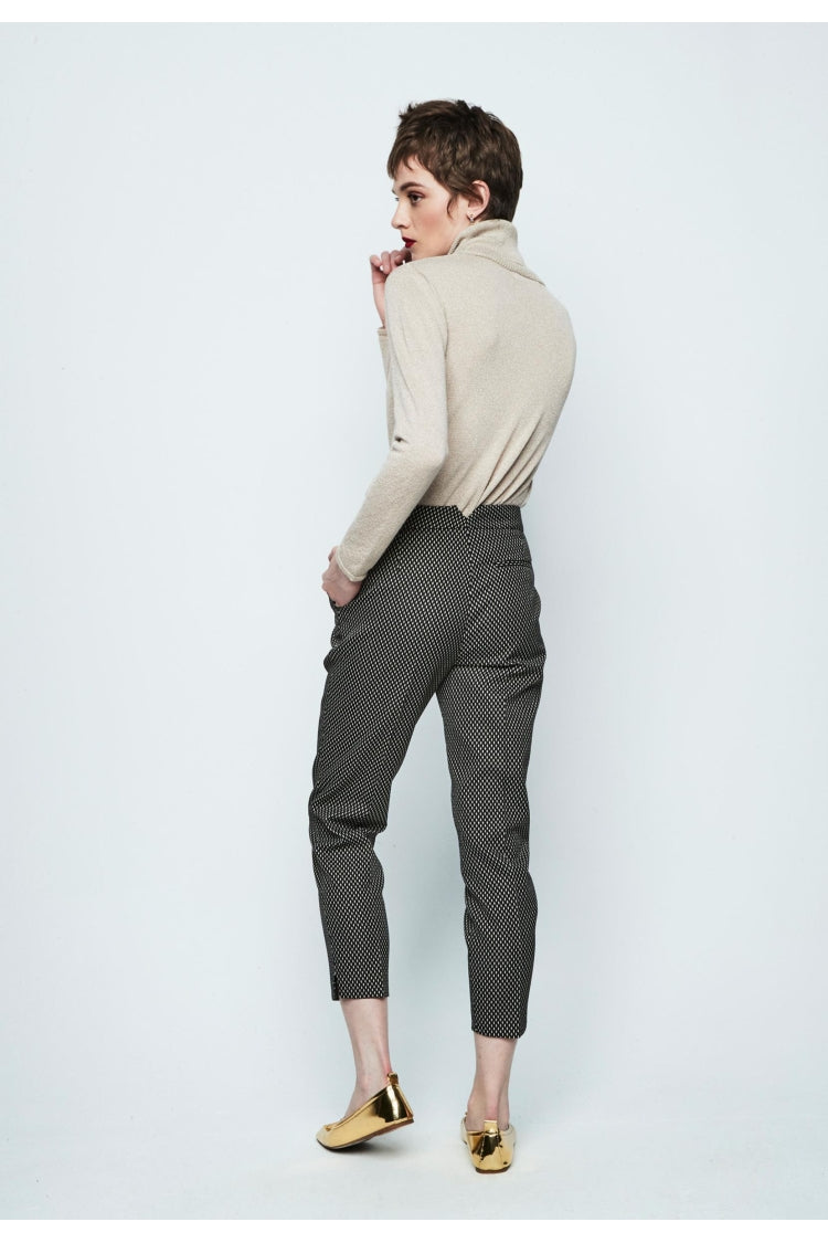 Pantalón Opalo