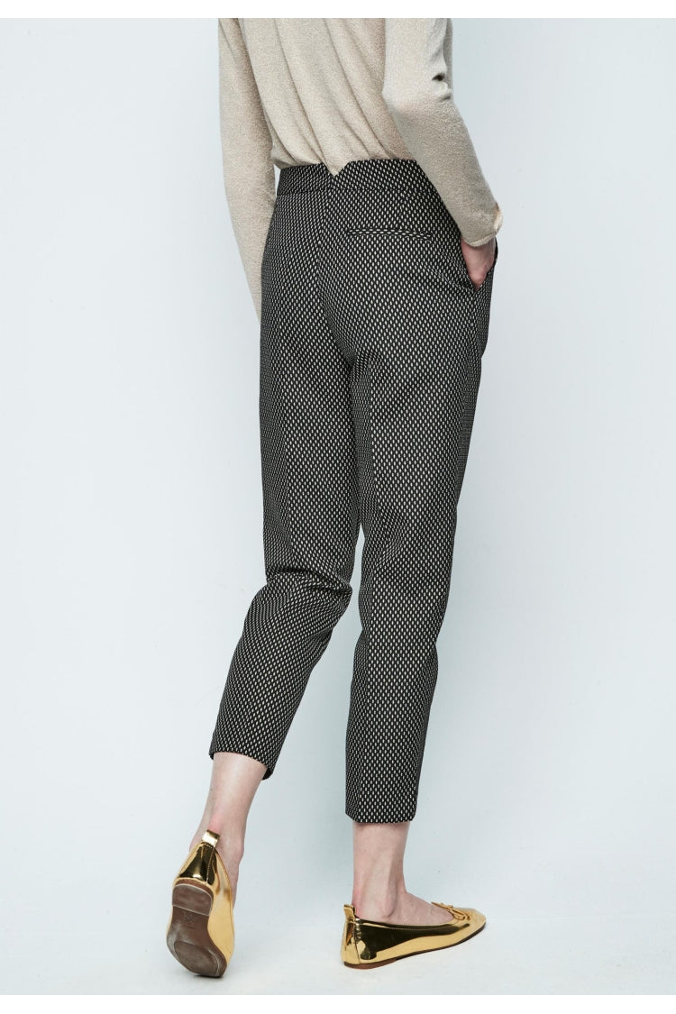 Pantalón Opalo