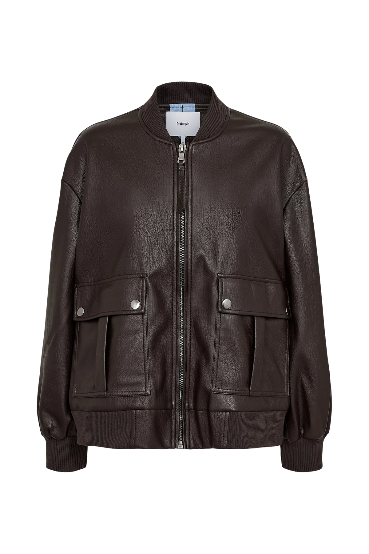 Cazadora bomber LINDSAY