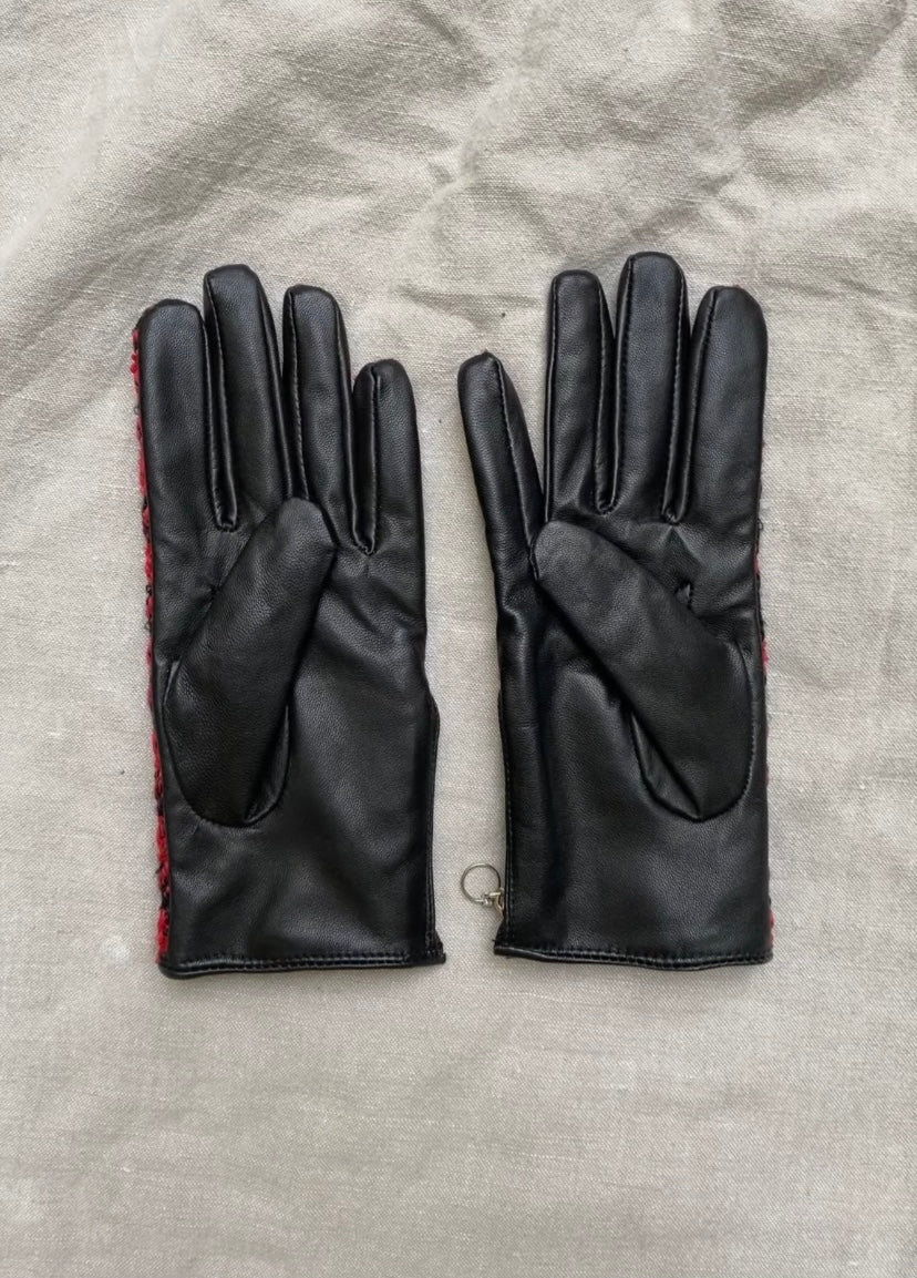 Guantes MERRY