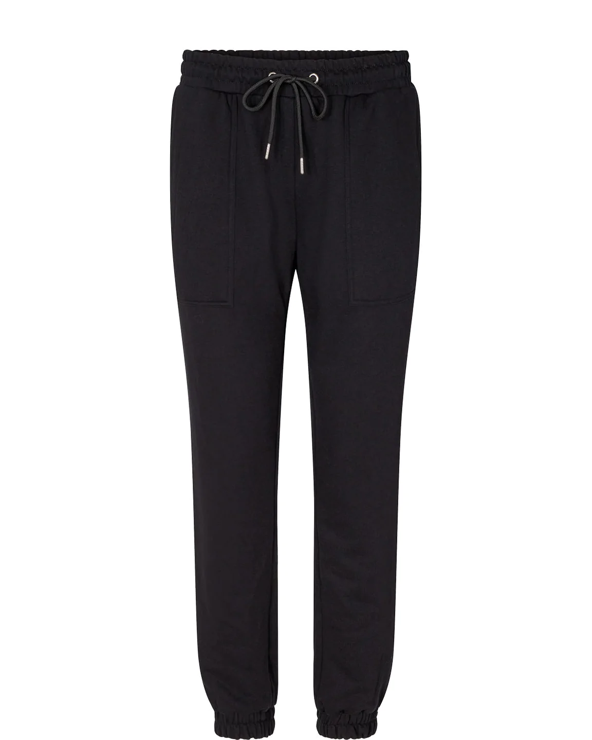 Pantalón jogger NUALETI