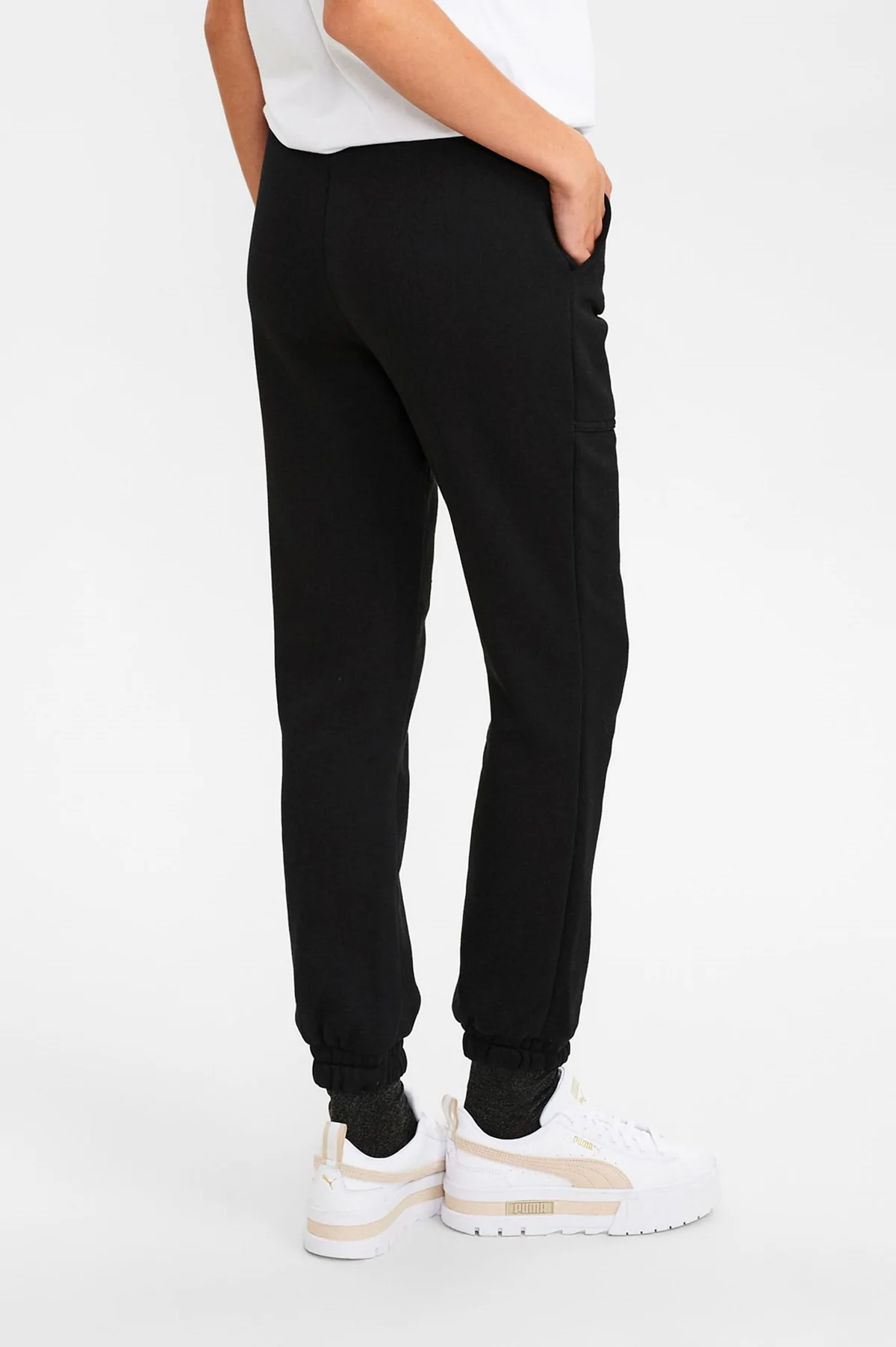 Pantalón jogger NUALETI