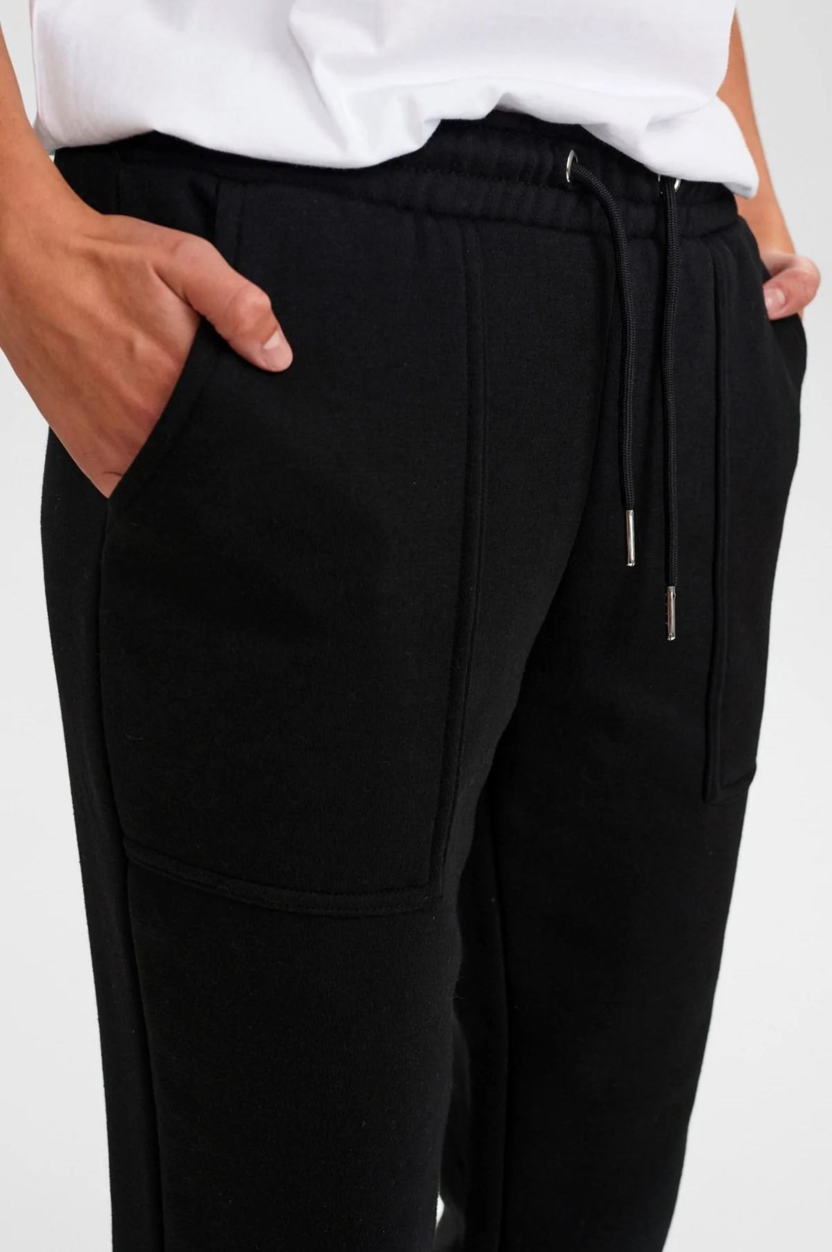 Pantalón jogger NUALETI